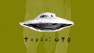 Topic: UFO - Todays Guest Ed Komarek - UFOs Exopolitics & The New World Disorder - New Interview