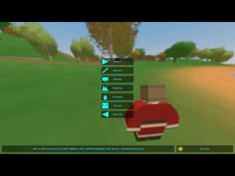 MEGA OBRONA BAZY PRZECIWKO [PW] ||| 5 V 9