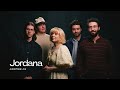 Jordana on Audiotree Live (Full Session)