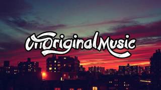 Cardiff Brothers - All Night