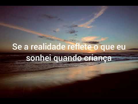 Kurt, Luis Fonsi - 16 (tradução)