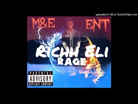 MilkBoy Eli - Diz Aint What You Want prod by M&E Ent