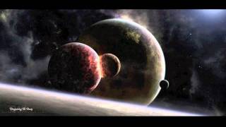 Carbon Based Lifeforms - Inertia