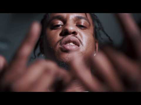 O Racks & RadaMan - “Drought Talk” (Prod. By ScrollGenetics)