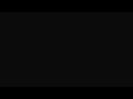 Death of a bachelor - Panic! At the Disco NEW SONG ...