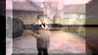 My Way - Christian Felix (Frank Sinatra)