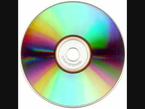 Wollion Harada - Rush Hour (original mix)