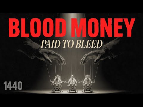 The Truth About Plasma Donation Centers