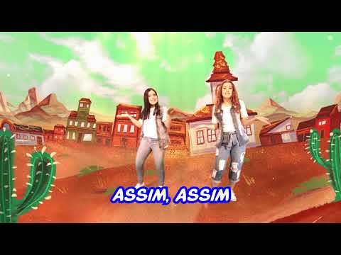 Louvai ao Senhor - Somente 1