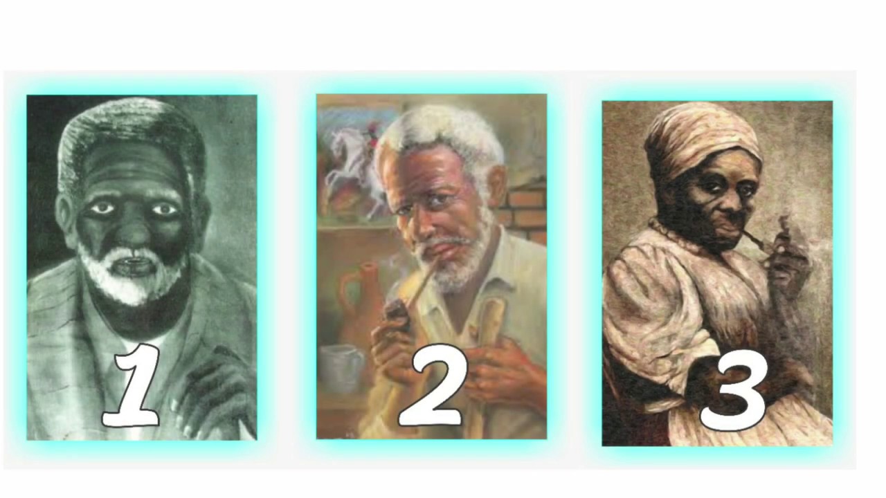 ESCOLHA UM PRETO VELHO E OUÇA UMA MENSAGEM PARA UM MOMENTO DE DOR, SOFRIMENTO E AGONIA