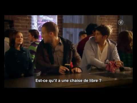 VL Christian & Oliver 21.01.2011  - VOSTFR