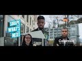 Columbia College Chicago Shape What S Next