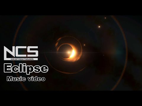 Last Heroes x TwoWorldsApart - Eclipse (feat. AERYN) [NCS Release] | Music video