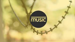 De La Soul - All Good