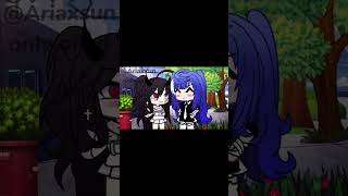 Download lagu ˚✿˙ Harley's in Hawaii// og// #gachalifememe #gachalife #shorts #gachaclub #meme #gacha mp3
