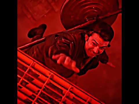 Jonathan saves Steve🔥🤯 | Stranger things Vol.3 | #flyxo #xyzbca #shorts #tweening #strangerthings