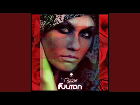 Cigana (feat. Teco Martins)