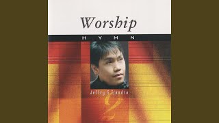 Download lagu Tenanglah Kini Hatiku mp3