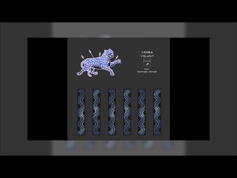 Kurup - Verba Volant