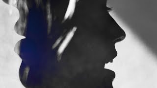 NavesHarris - There You Were (Official Video)