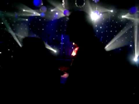 ERINDA DIMA LIVE 1000 XILIA