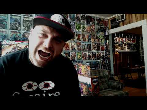 Mike $anchez   We're Dyin' Official Music Video