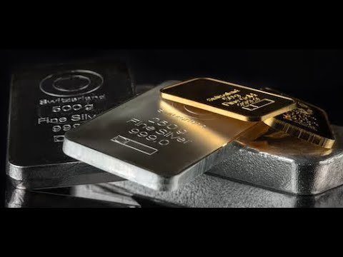 ALERT!!! Gold & Silver CRASH To Last Week's Prices!!! 🤣 What Happens To US Mint Prices Now?🤔