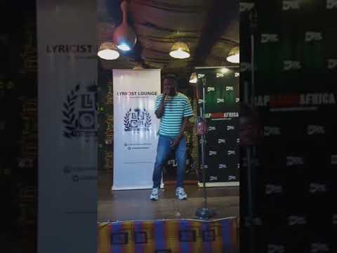 16 Bars video thumbnail