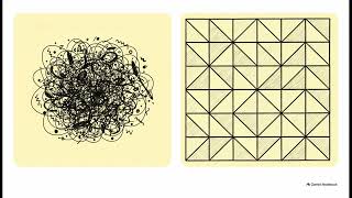 Epiplexity Paradigm: The New Measure of Intelligence