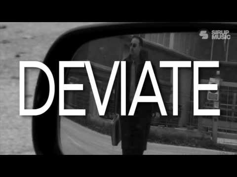 Antonio Giacca - Deviate (Video HD)