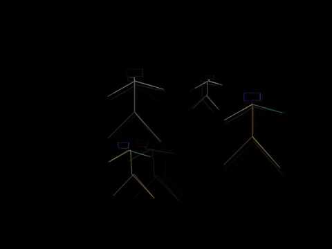 Vaseto Pijeto DJ Nasko Miks Васето Пижето Диджей Наско Микс