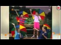 Barney Friends Sweet As Honey Part 1 2