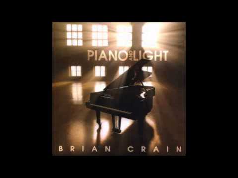 Brian Crain - Moonlit Shore
