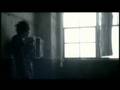 D'espairsRay Squall PV 