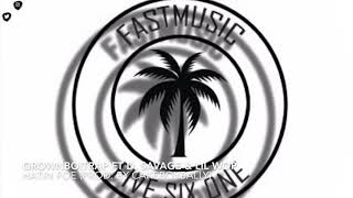 GrownBoiTrap ft DSavage & Lil Wop - Hatin Foe (Fast Version)