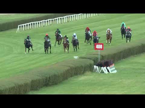 2017.10.08. 3. futam - NYERETLEN KÉTÉVESEK VERSENYE (IV.kat.)