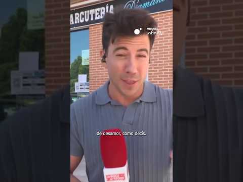 Pelea con bates por unos ‘cuernos’ en Ávila