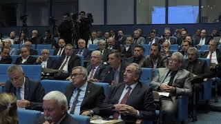 besicilerin su faturasinin yuzde 50 si kayseri buyuksehirden