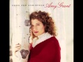 Amy Grant - Winter Wonderland 