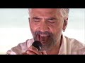 Como Yo Te Ame - Alejandro Fernández  (Acústico) 2020