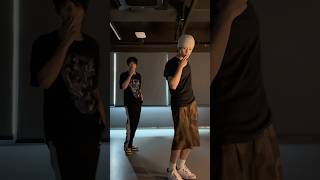 Download lagu CRZY with #MARK #HAECHAN #해찬 #CRZY #HAECHAN_CRZY #NCT #NCT127 #NCTDREAM mp3 Download lagu CRZY with #MARK #HAECHAN #해찬 #CRZY #HAECHAN_CRZY #NCT #NCT127 #NCTDREAM mp3