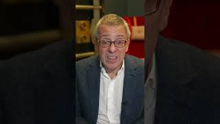 2026 is a tipping point year says political scientist Ian Bremmer. #TEDTalks