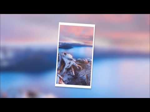 DOE It With LOVE .....zo doen ze dat in Bonheiden !