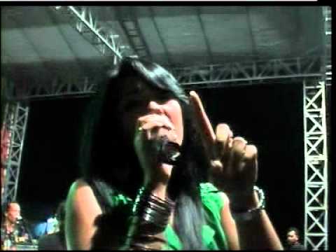 TAK SEINDAH MALAM KEMARIN.DAT