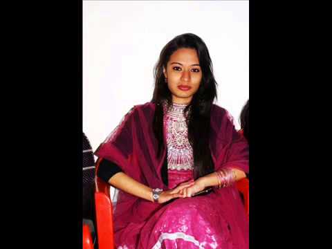 ▶ pahilo mayale dhoka diyo nepali superhit song 2013 by Rajina Rimal   YouTube