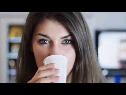 Coccione Distributori Automatici pescara