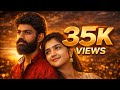 Thaali Katta Maman Varan Lyrical Video Dishanth Rajasekar Vaishnavi Yaghavan Rashaanth Arwin