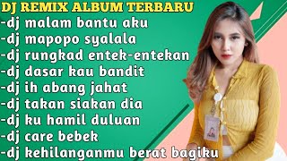 Download lagu DJ TAHUN BARU 2023 PALING MANTUL DI DUNIA | DJ REMIX TERBARU 2023 mp3
