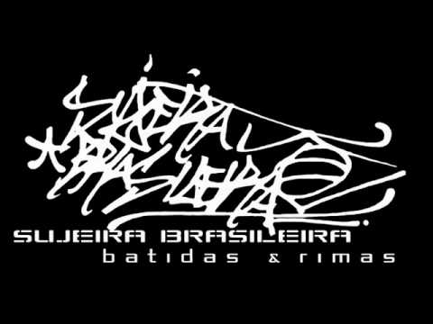 sujeira brasileira-devasto-artepiscicopata