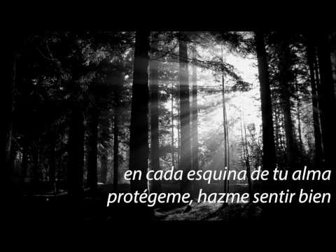 Madi Larson x MYSTXRIVL - Left Behind (Subtitulada en español)